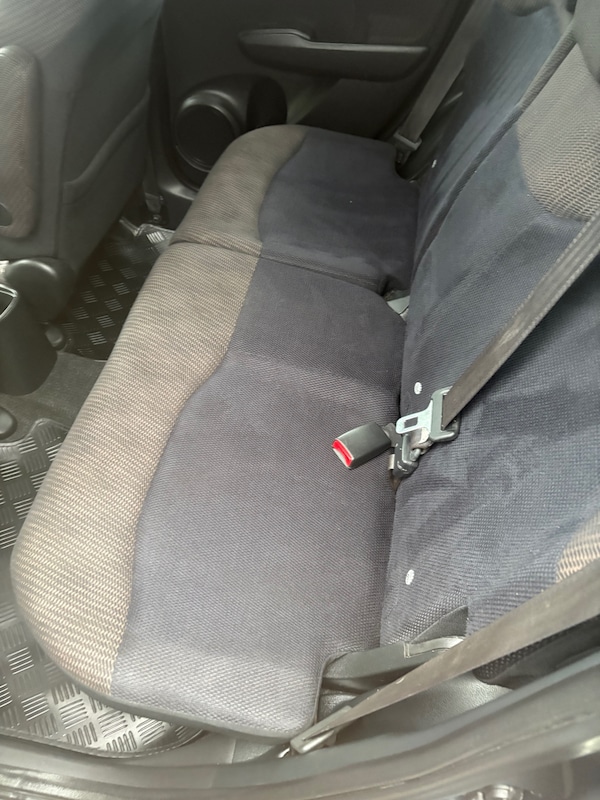 Used Honda Jazz 2015 for sale - 75779607: Photo 15