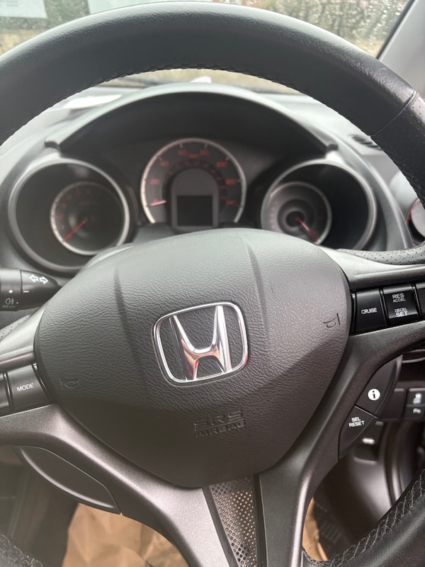 Used Honda Jazz 2015 for sale - 75779607: Photo 17