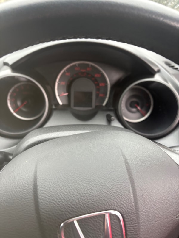 Used Honda Jazz 2015 for sale - 75779607: Photo 18
