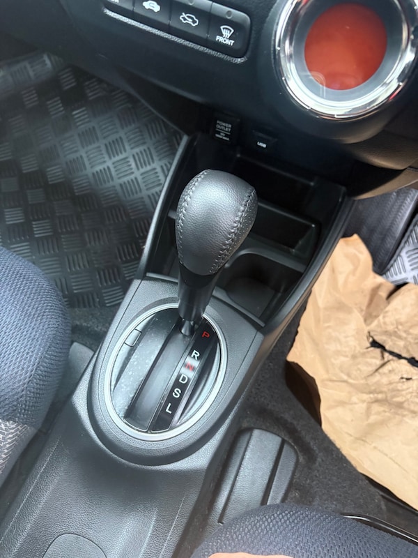 Used Honda Jazz 2015 for sale - 75779607: Photo 20
