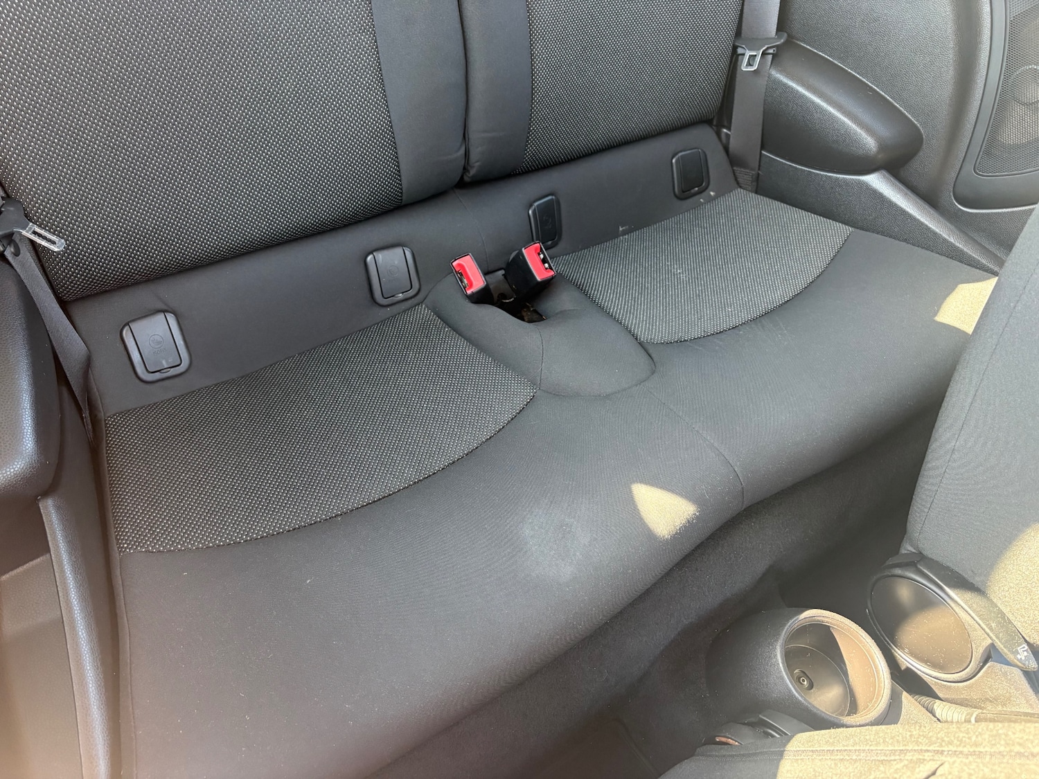 Used MINI Hatch 2013 for sale - 77953698: Photo 13