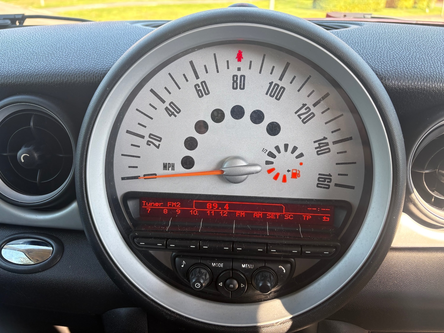 Used MINI Hatch 2013 for sale - 77953698: Photo 20