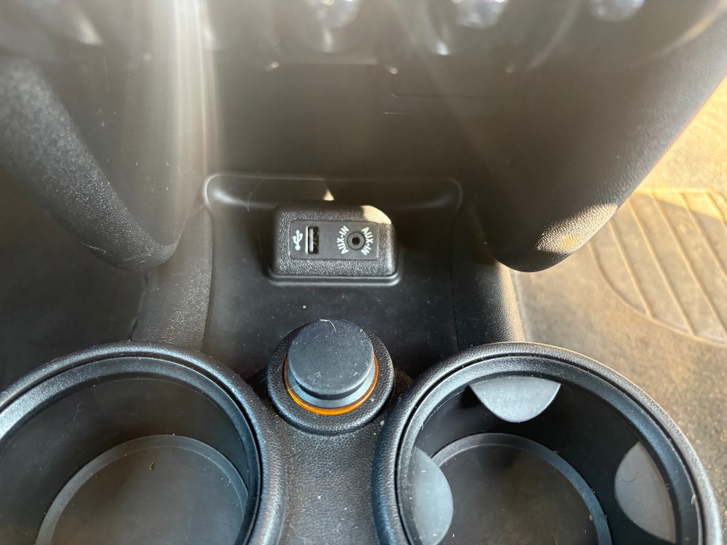 Used MINI Hatch 2013 for sale - 77953698: Photo 23