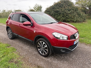 2012 (62) - 1.6 [117] N-Tec+ 5dr