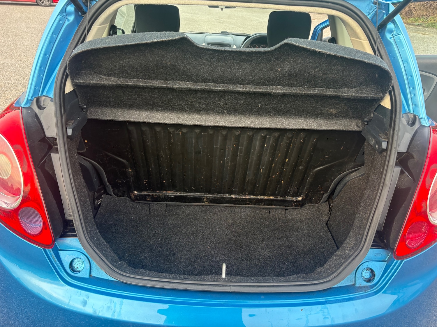 Used Ford Ka 2013 for sale - 77766255: Photo 13