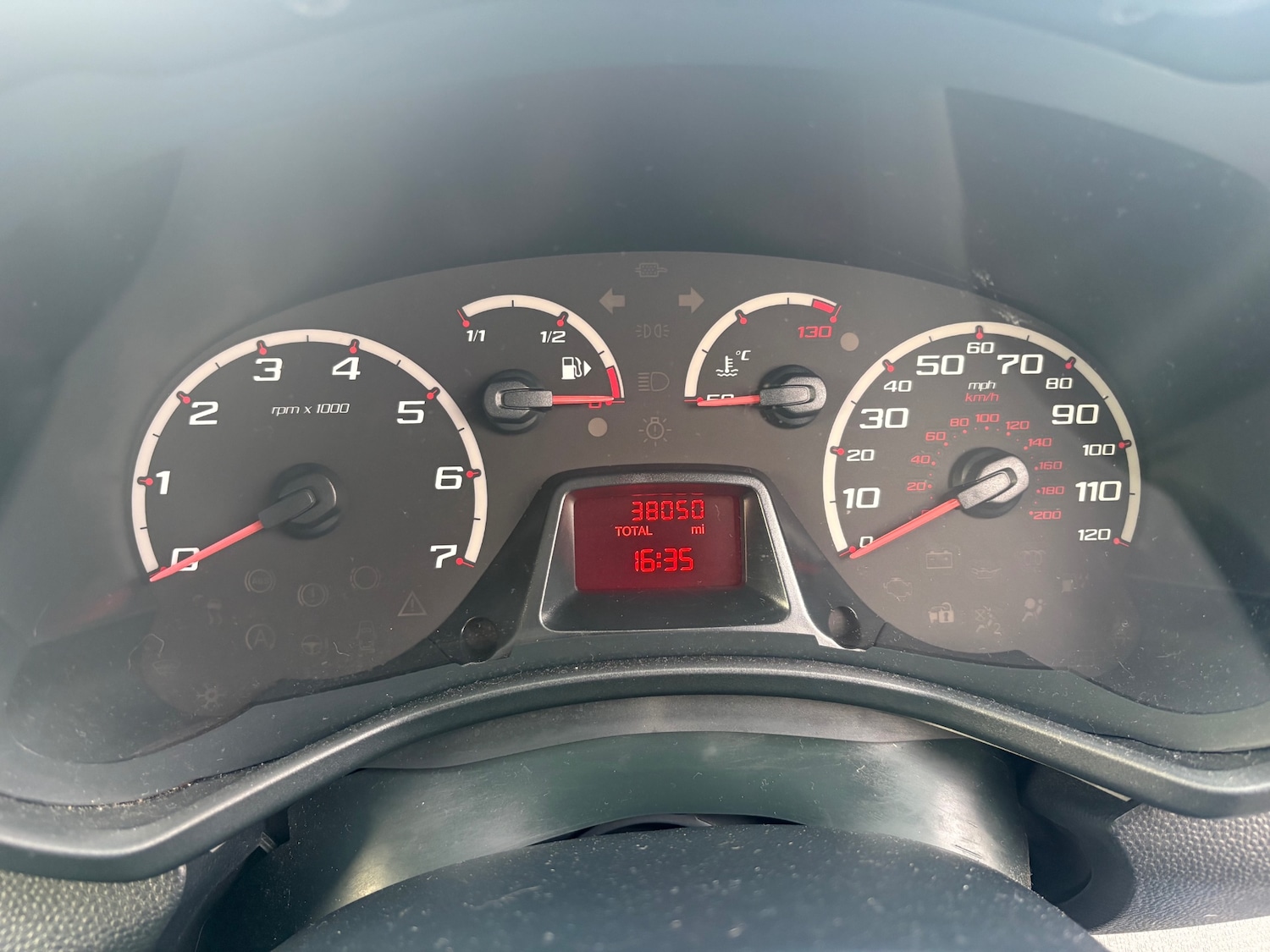 Used Ford Ka 2013 for sale - 77766255: Photo 15