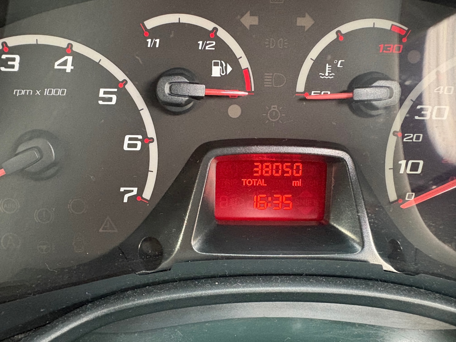 Used Ford Ka 2013 for sale - 77766255: Photo 16