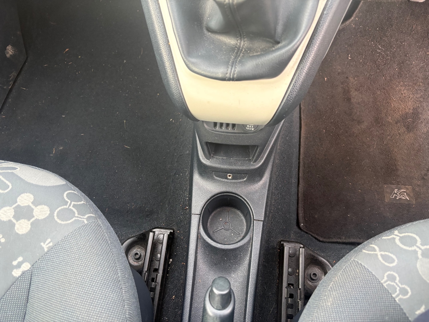 Used Ford Ka 2013 for sale - 77766255: Photo 18