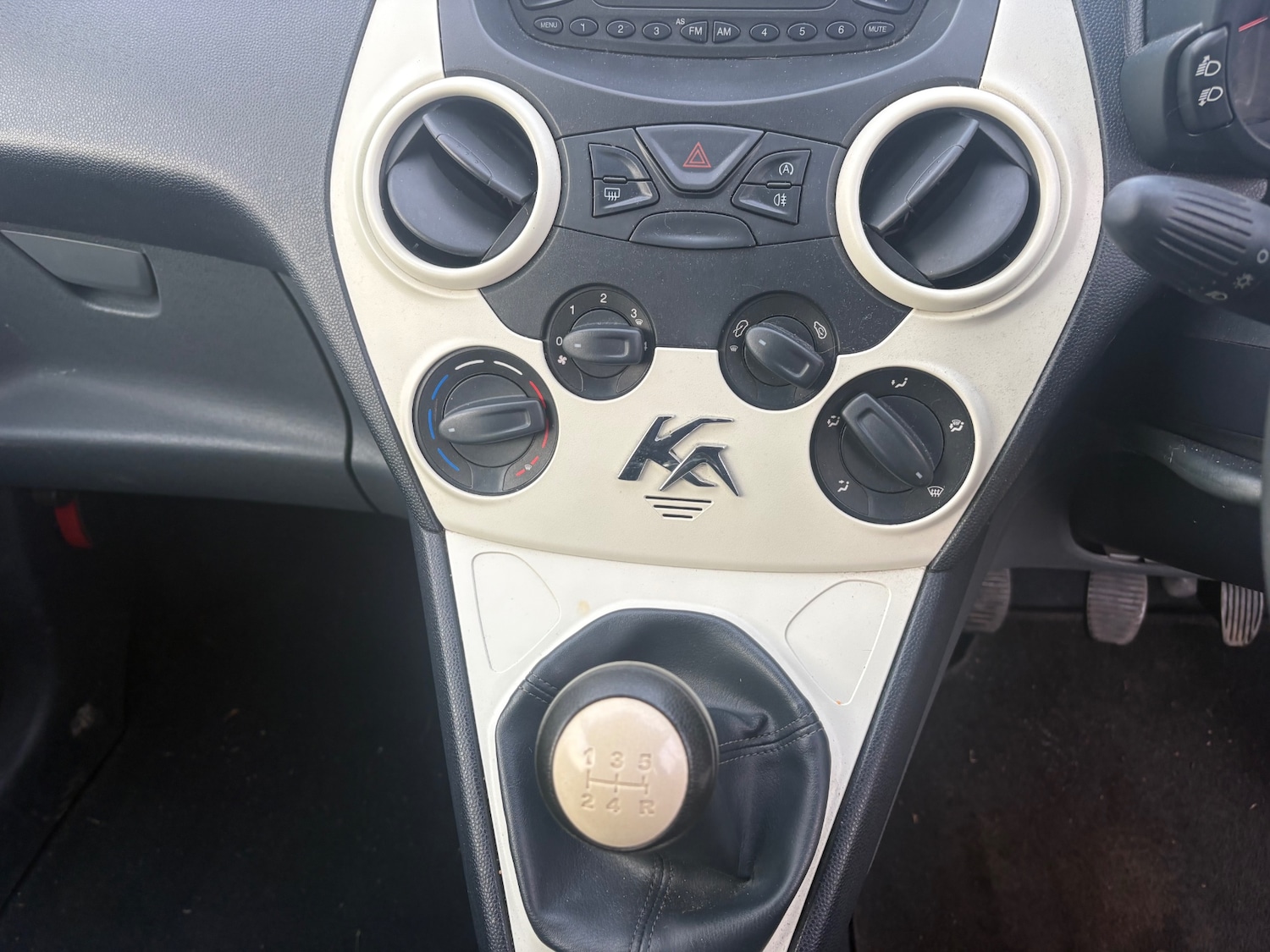 Used Ford Ka 2013 for sale - 77766255: Photo 20