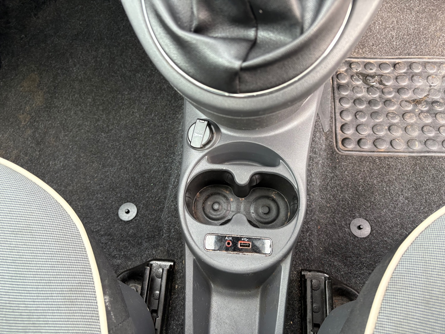 Used Fiat 500 2016 for sale - 76808388: Photo 18