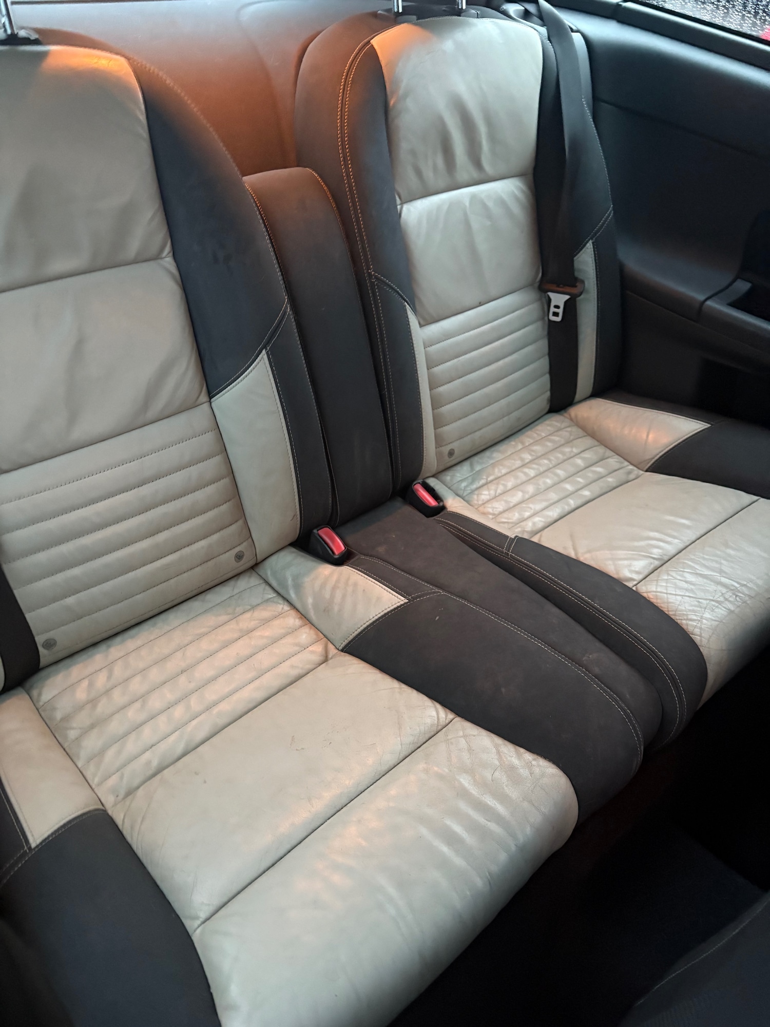 Used Volvo C30 2010 for sale - 76924136: Photo 11