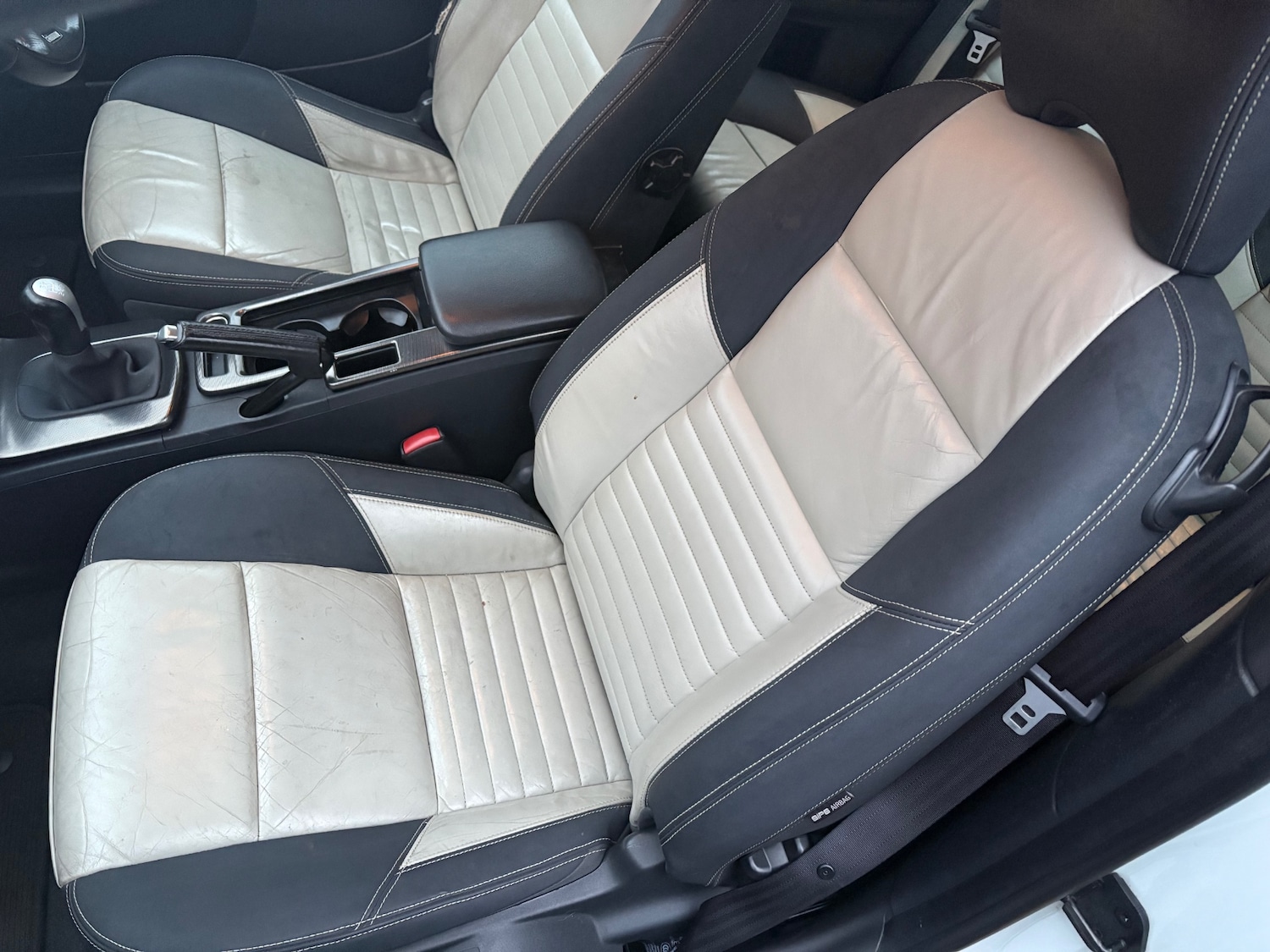 Used Volvo C30 2010 for sale - 76924136: Photo 17