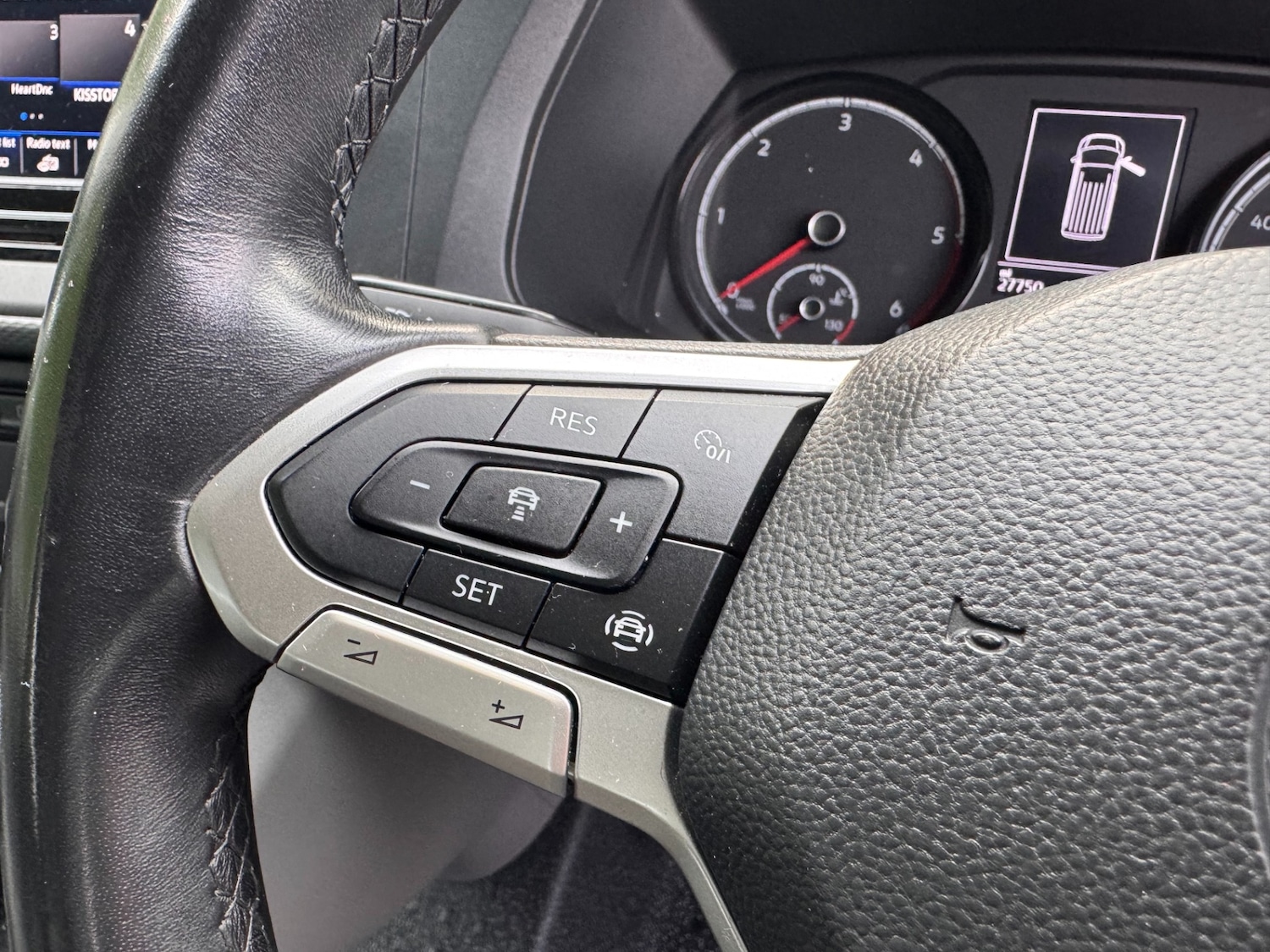 Used Volkswagen Transporter Shuttle 2020 for sale - 76262944: Photo 17