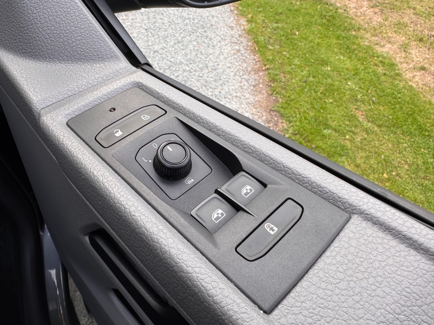 Used Volkswagen Transporter Shuttle 2020 for sale - 76262944: Photo 18