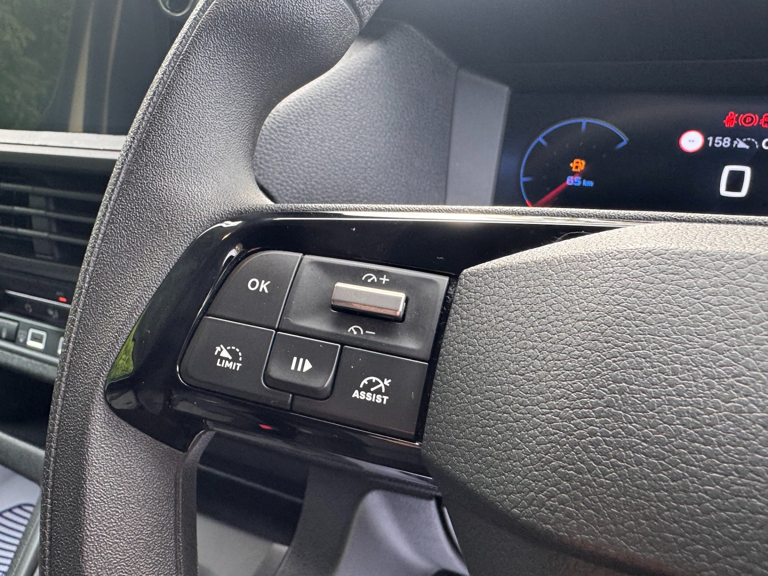 Used Peugeot Expert 2024 for sale - 76756905: Photo 13