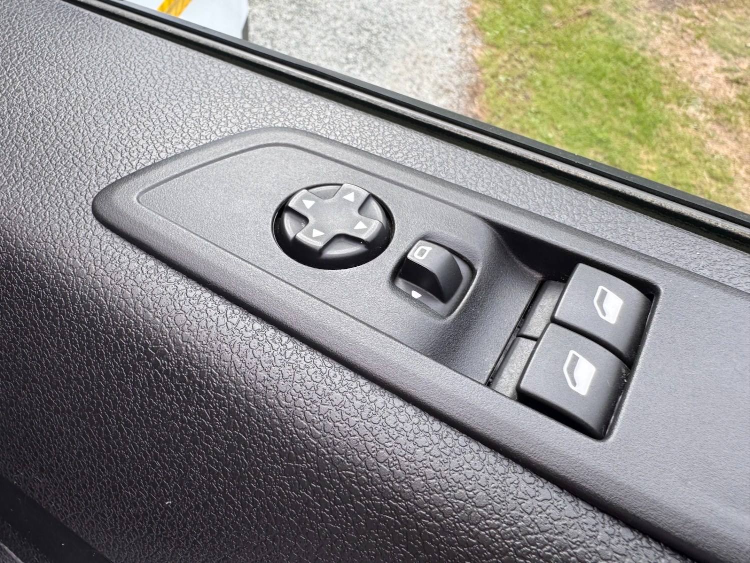 Used Peugeot Expert 2024 for sale - 76756905: Photo 14