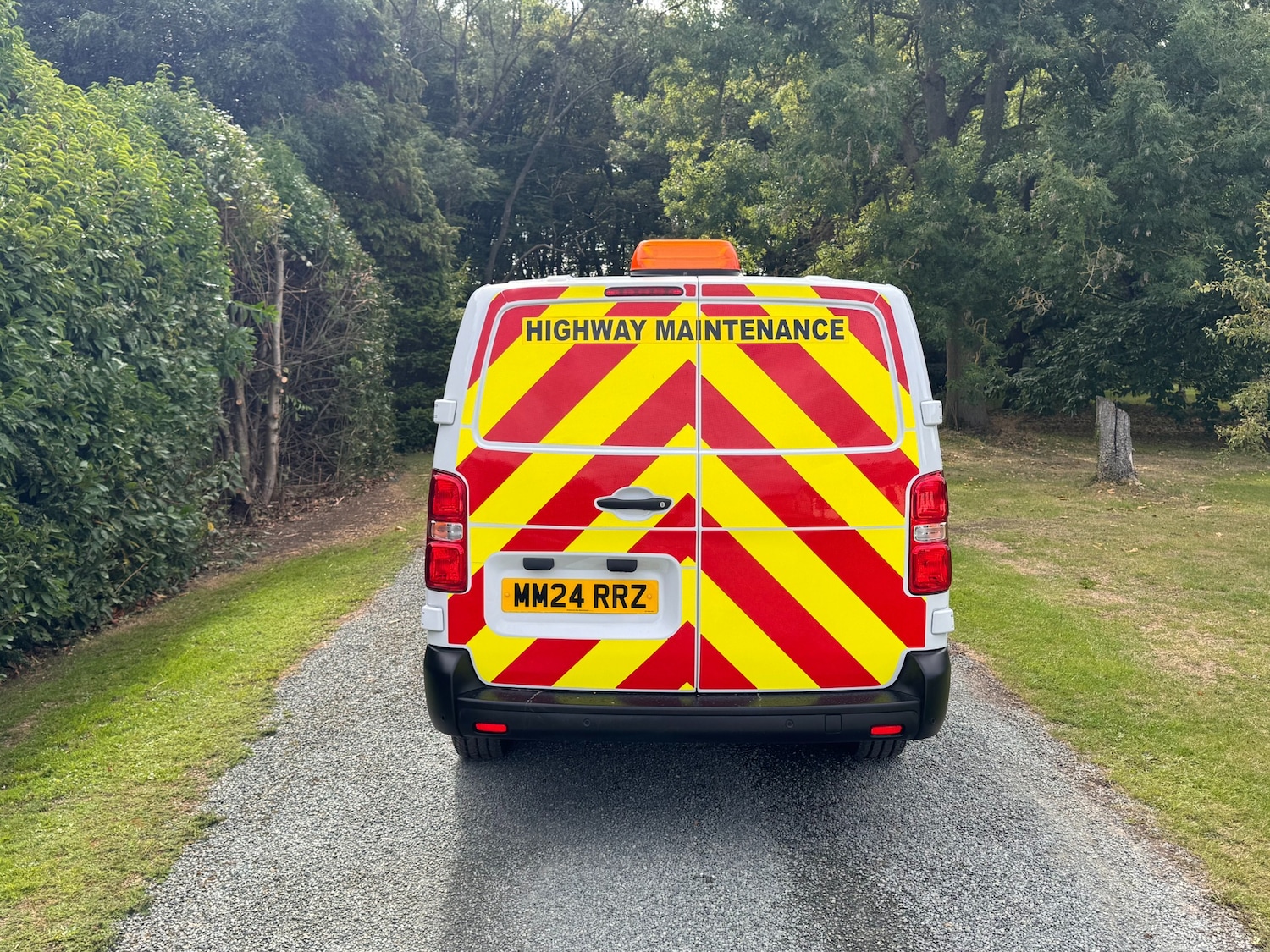 Used Peugeot Expert 2024 for sale - 76756905: Photo 7