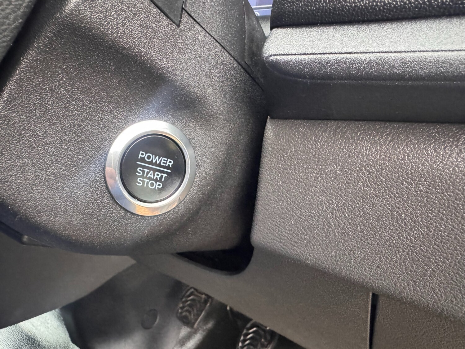 Used Ford Transit 2024 for sale - 77789130: Photo 18