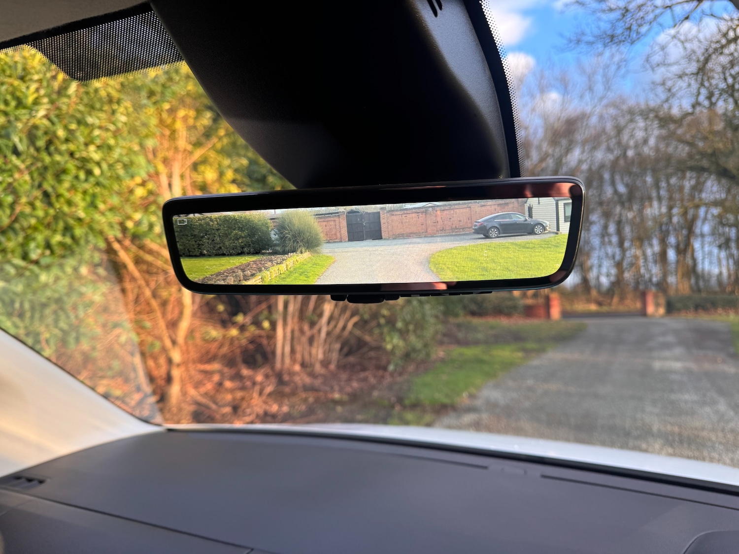 Used Vauxhall Combo 2025 for sale - 77446022: Photo 13