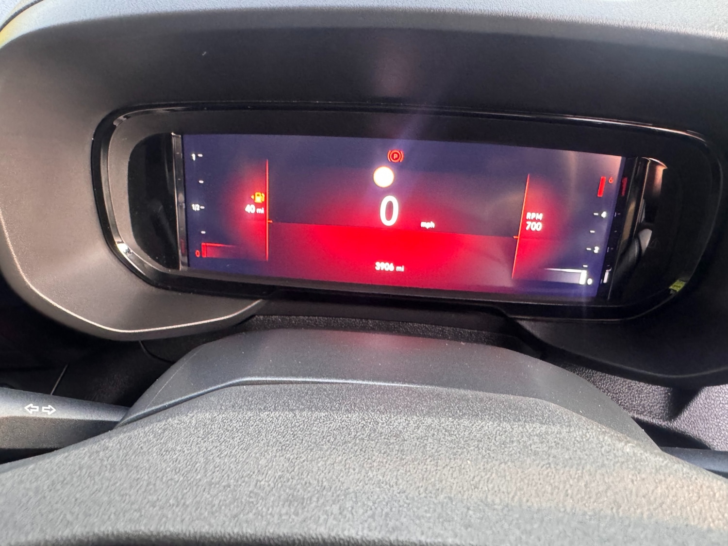 Used Vauxhall Combo 2025 for sale - 77446022: Photo 14