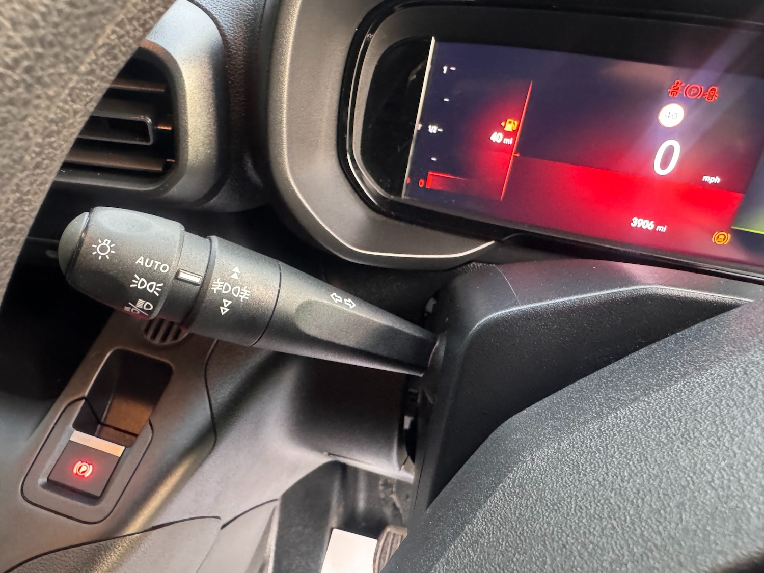 Used Vauxhall Combo 2025 for sale - 77446022: Photo 17