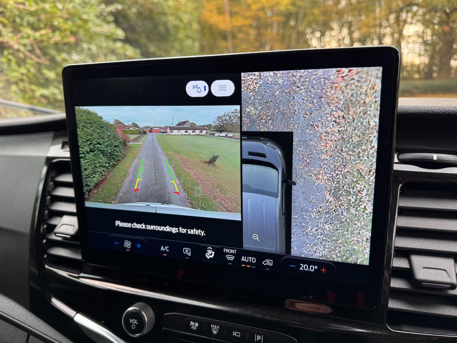 Used Ford Transit 2025 for sale - 77628758: Photo 11