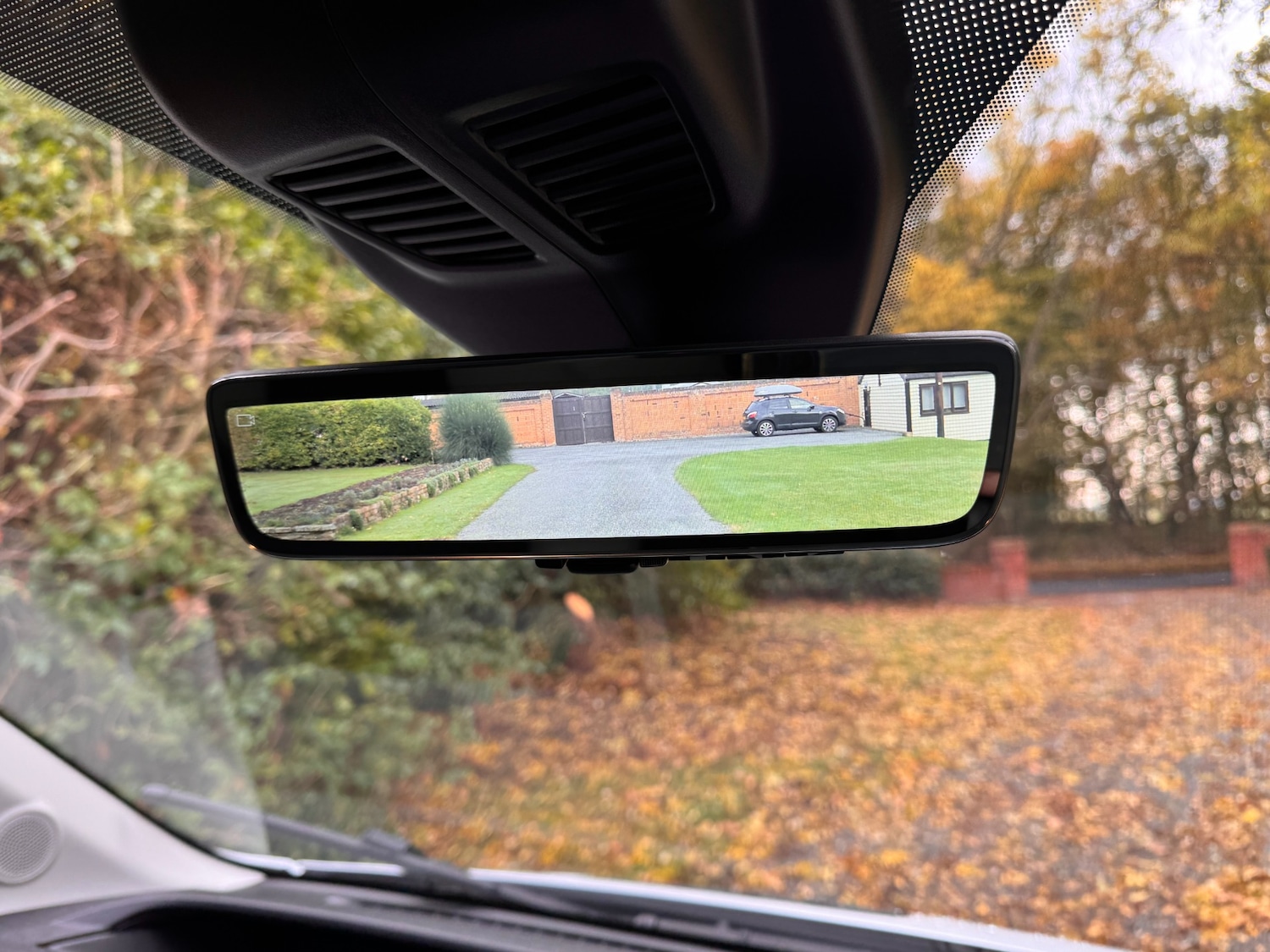 Used Ford Transit 2025 for sale - 77628758: Photo 12