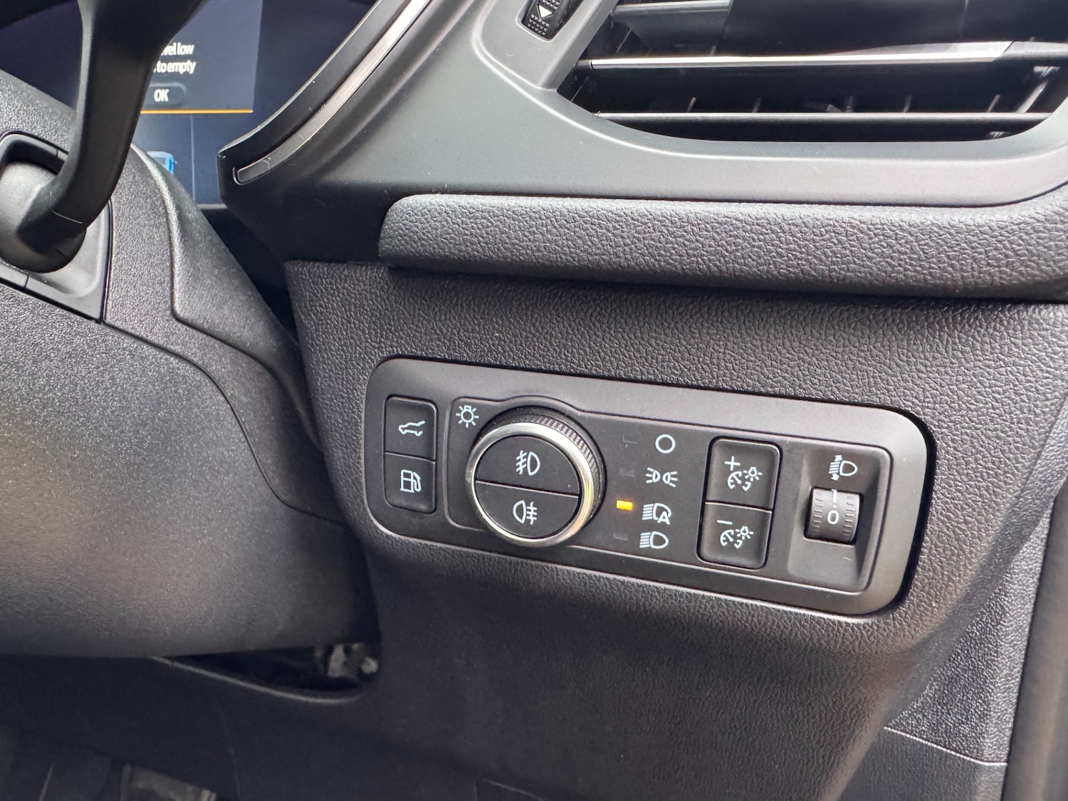 Used Ford Kuga 2024 for sale - 77336328: Photo 15