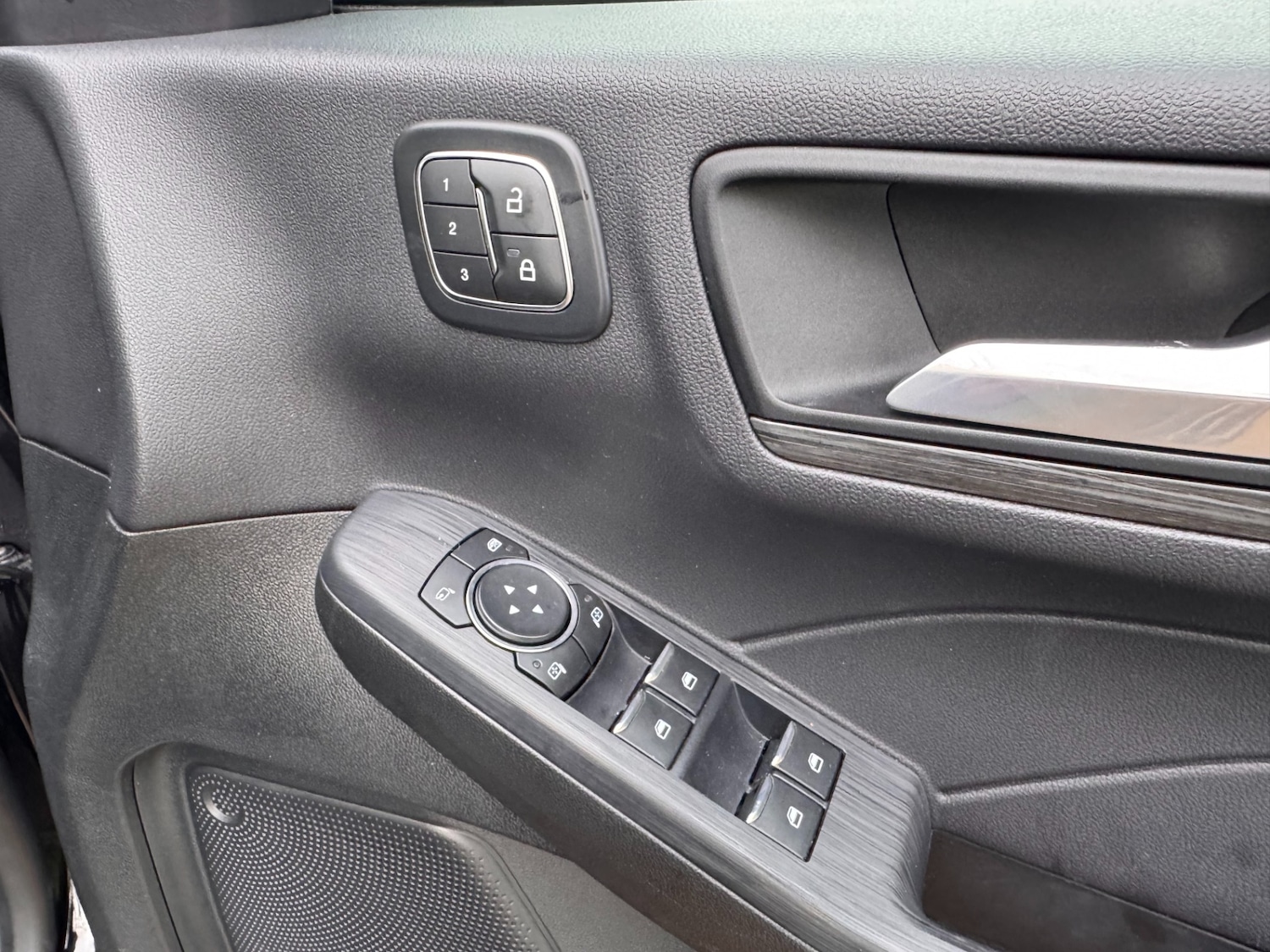 Used Ford Kuga 2024 for sale - 77336328: Photo 16