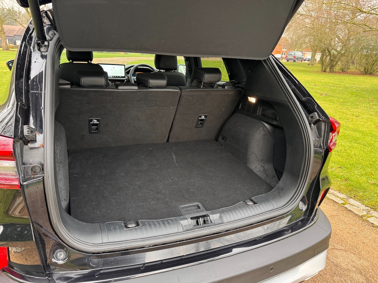 Used Ford Kuga 2024 for sale - 77336328: Photo 19