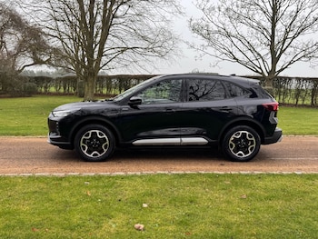 Used Ford Kuga 2024 for sale - 77336328: Photo