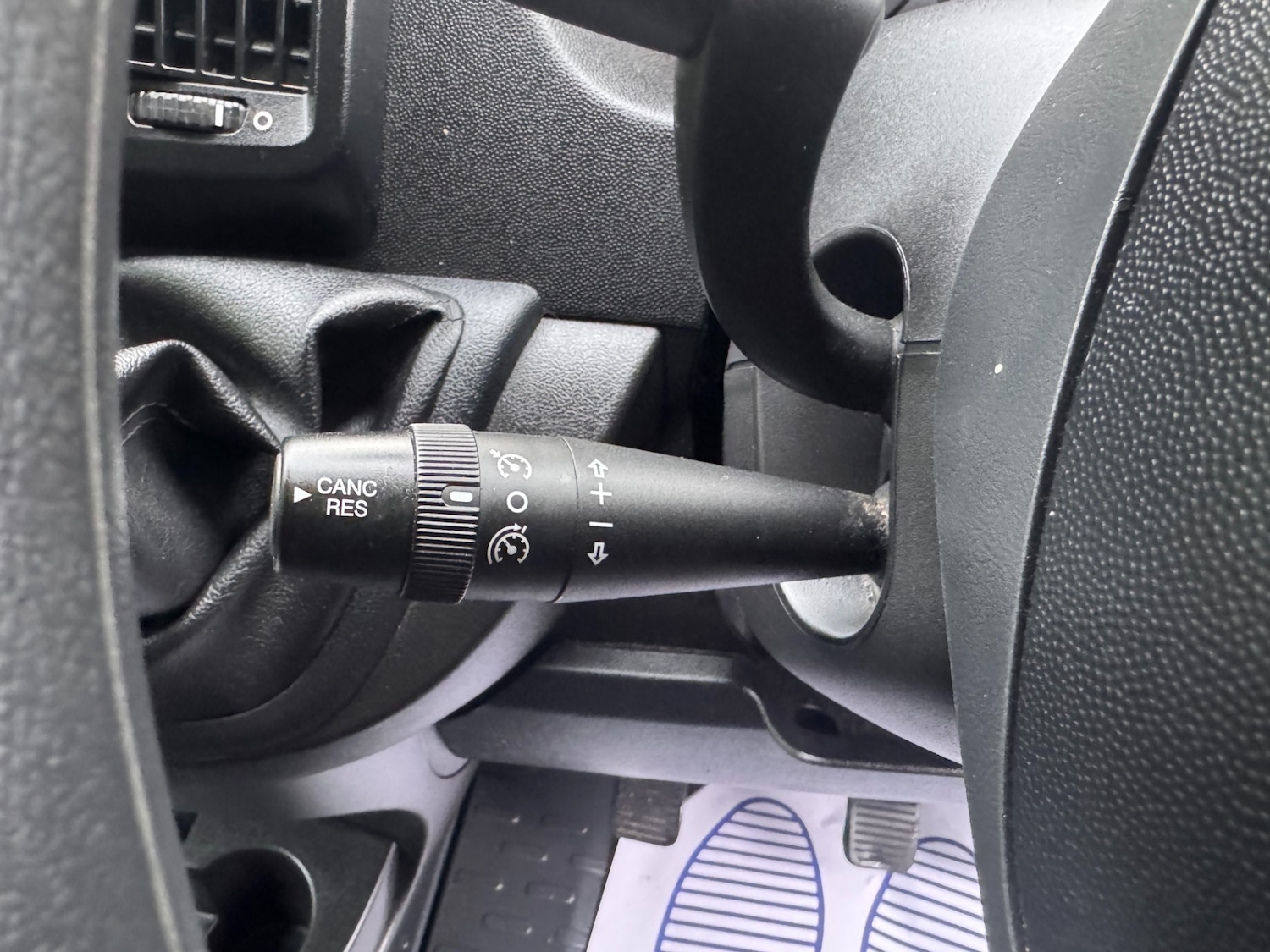 Used Citroen Relay 2023 for sale - 76881627: Photo 12