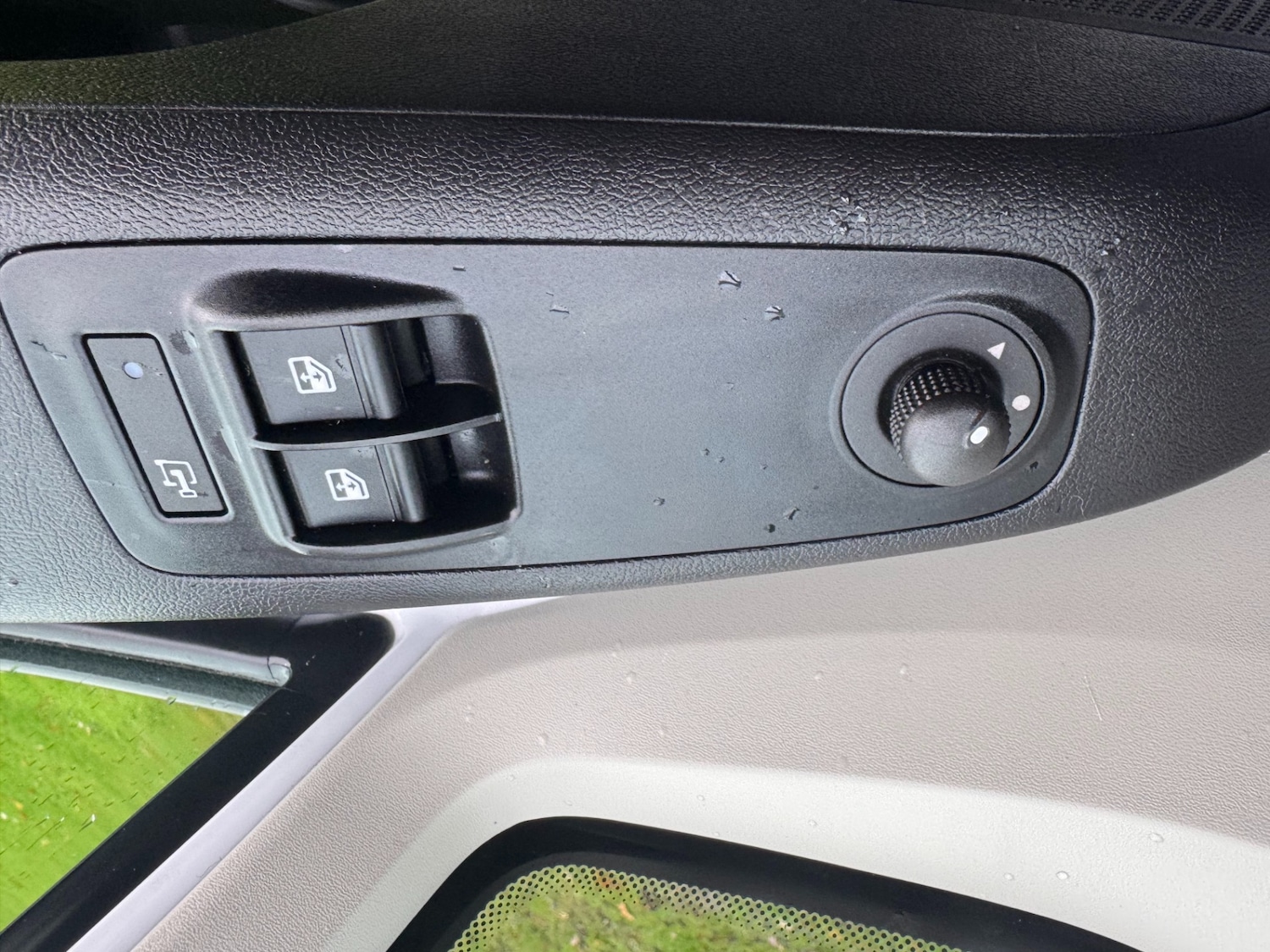 Used Citroen Relay 2023 for sale - 76881627: Photo 14