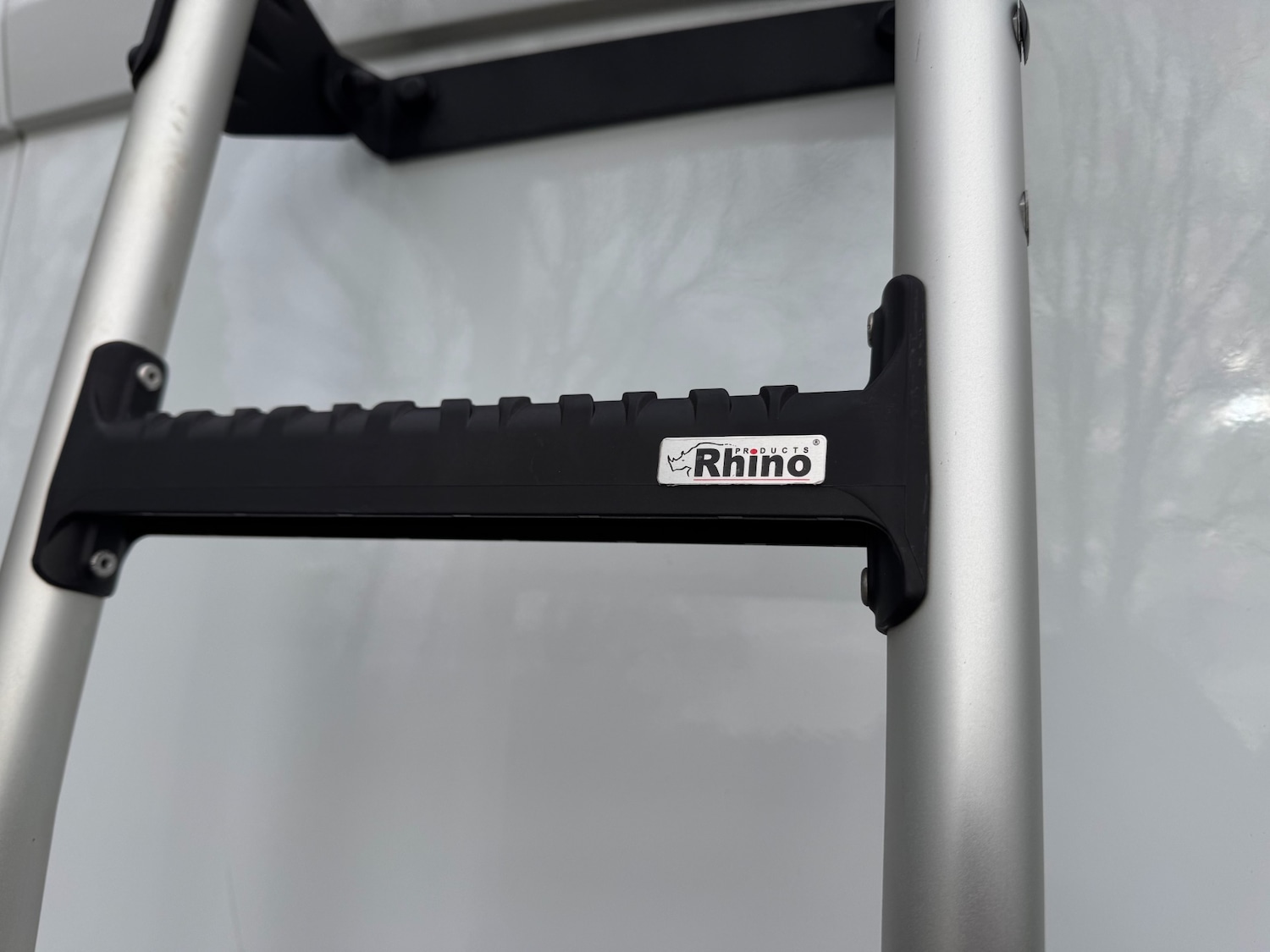 Used Ford Transit 2025 for sale - 77796722: Photo 9