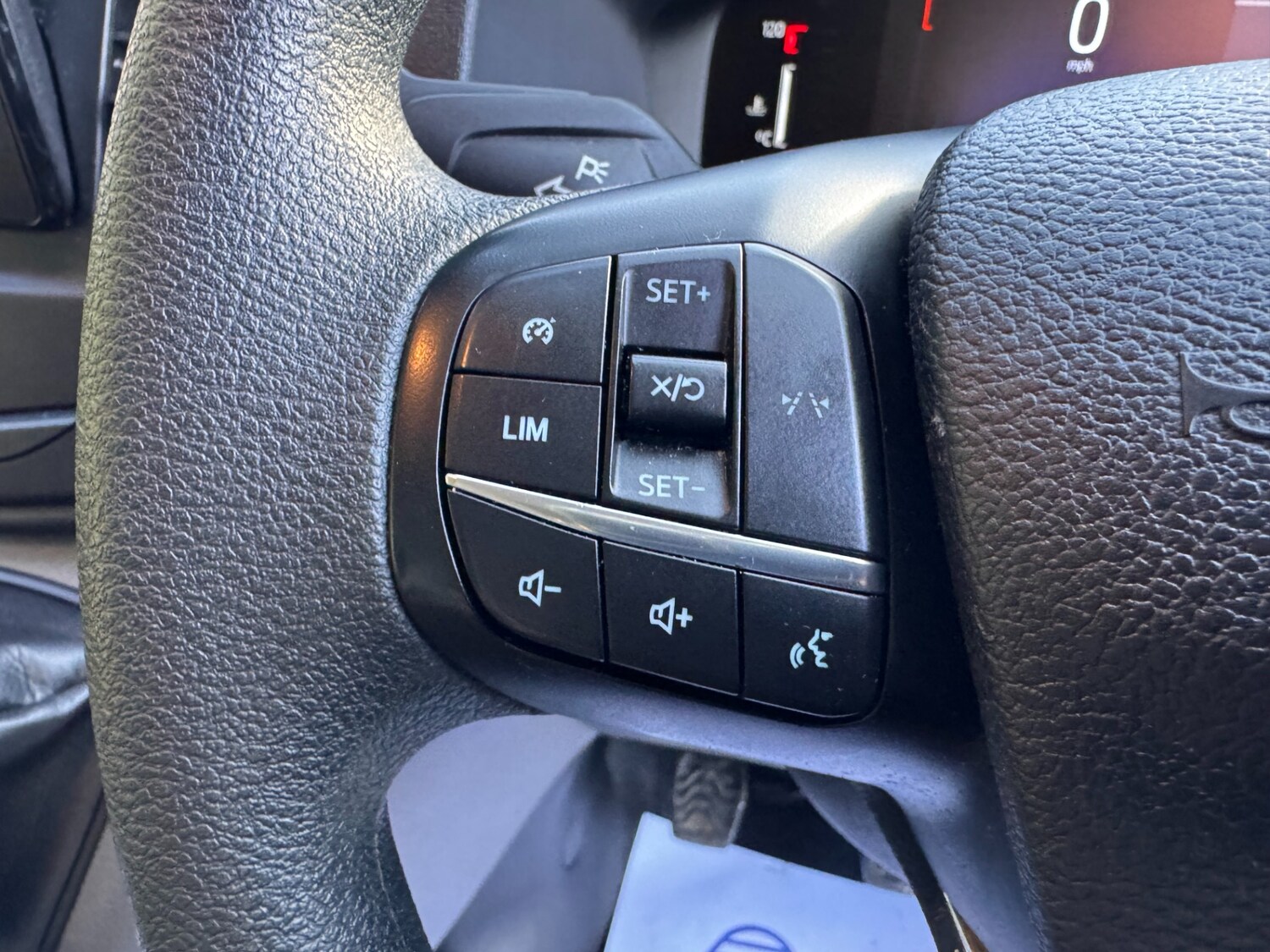 Used Ford Transit 2025 for sale - 77432848: Photo 15