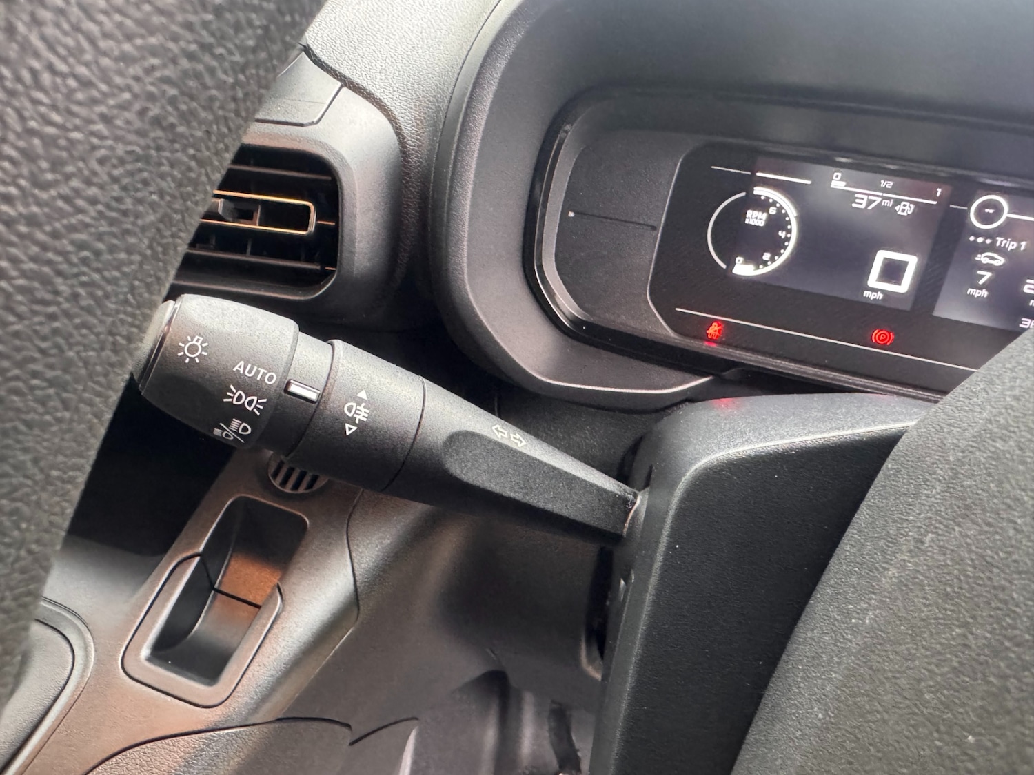 Used Citroen Berlingo 2024 for sale - 77100593: Photo 13