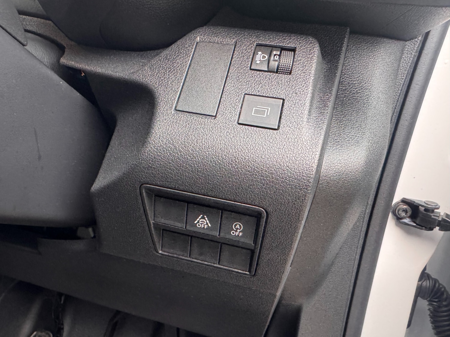 Used Citroen Berlingo 2024 for sale - 77100593: Photo 14