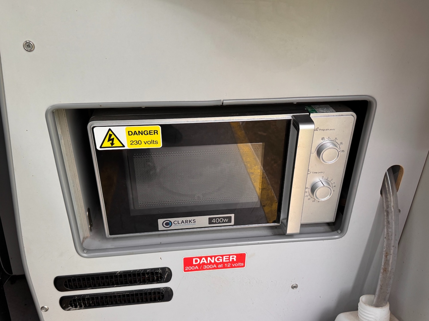 Used Ford Transit 2022 for sale - 76756882: Photo 12