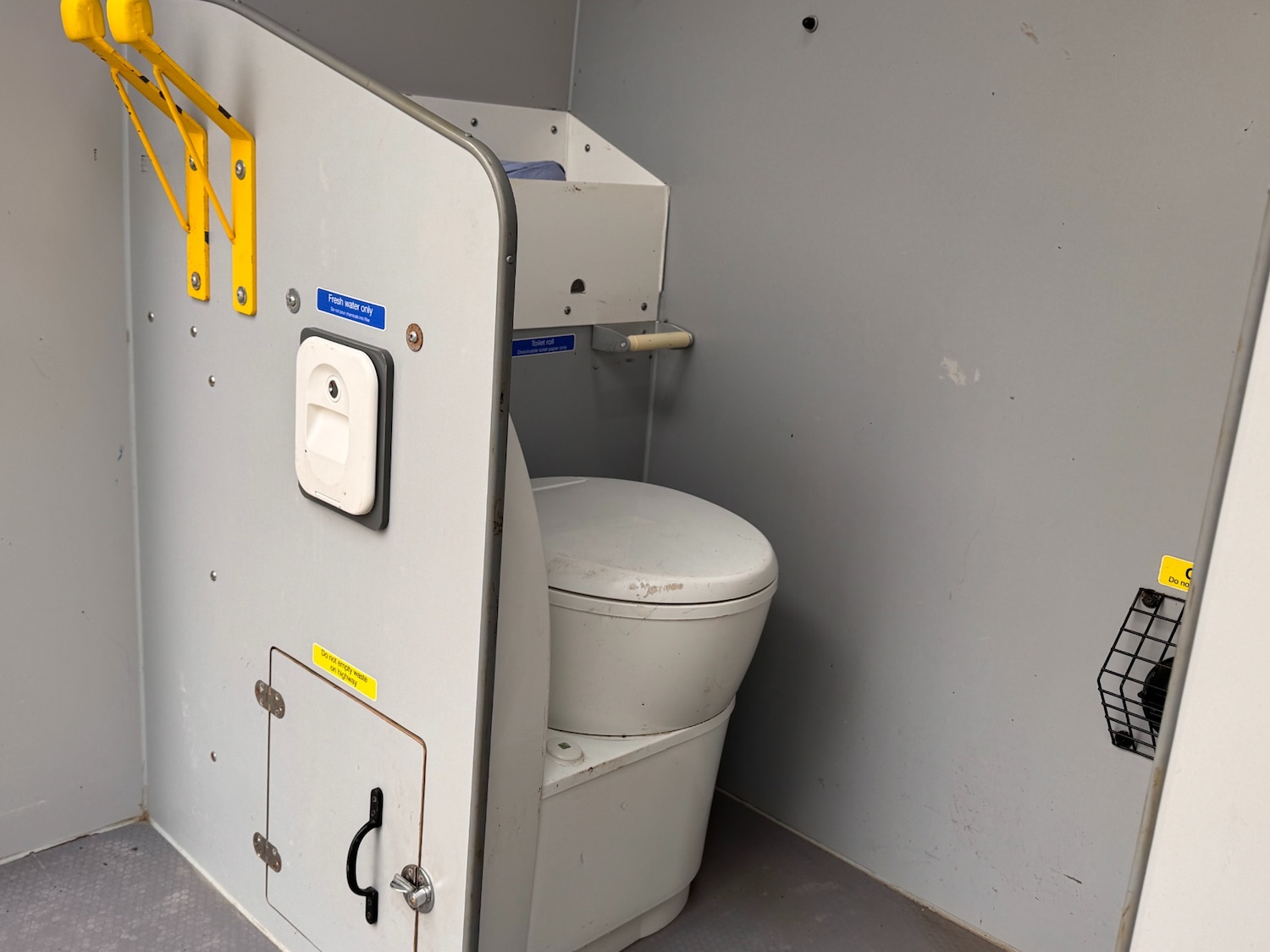 Used Ford Transit 2022 for sale - 76756882: Photo 15