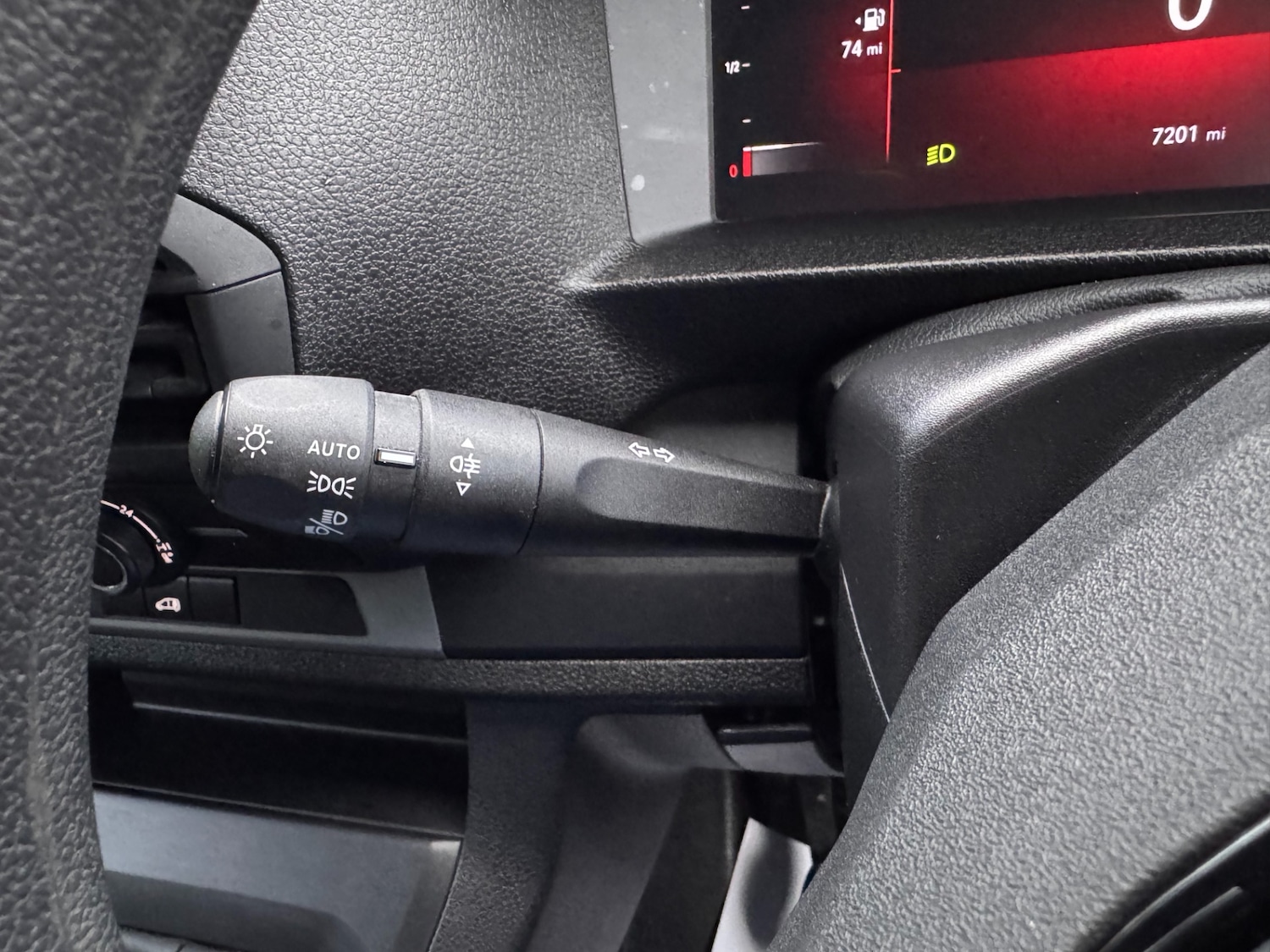 Used Vauxhall Vivaro 2024 for sale - 76882059: Photo 14