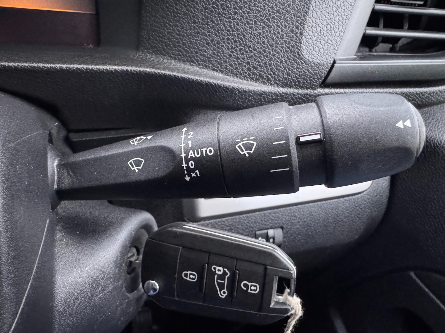 Used Vauxhall Vivaro 2024 for sale - 76882059: Photo 15