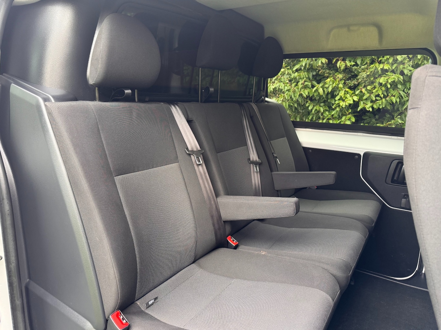 Used Peugeot Expert 2024 for sale - 77494528: Photo 14