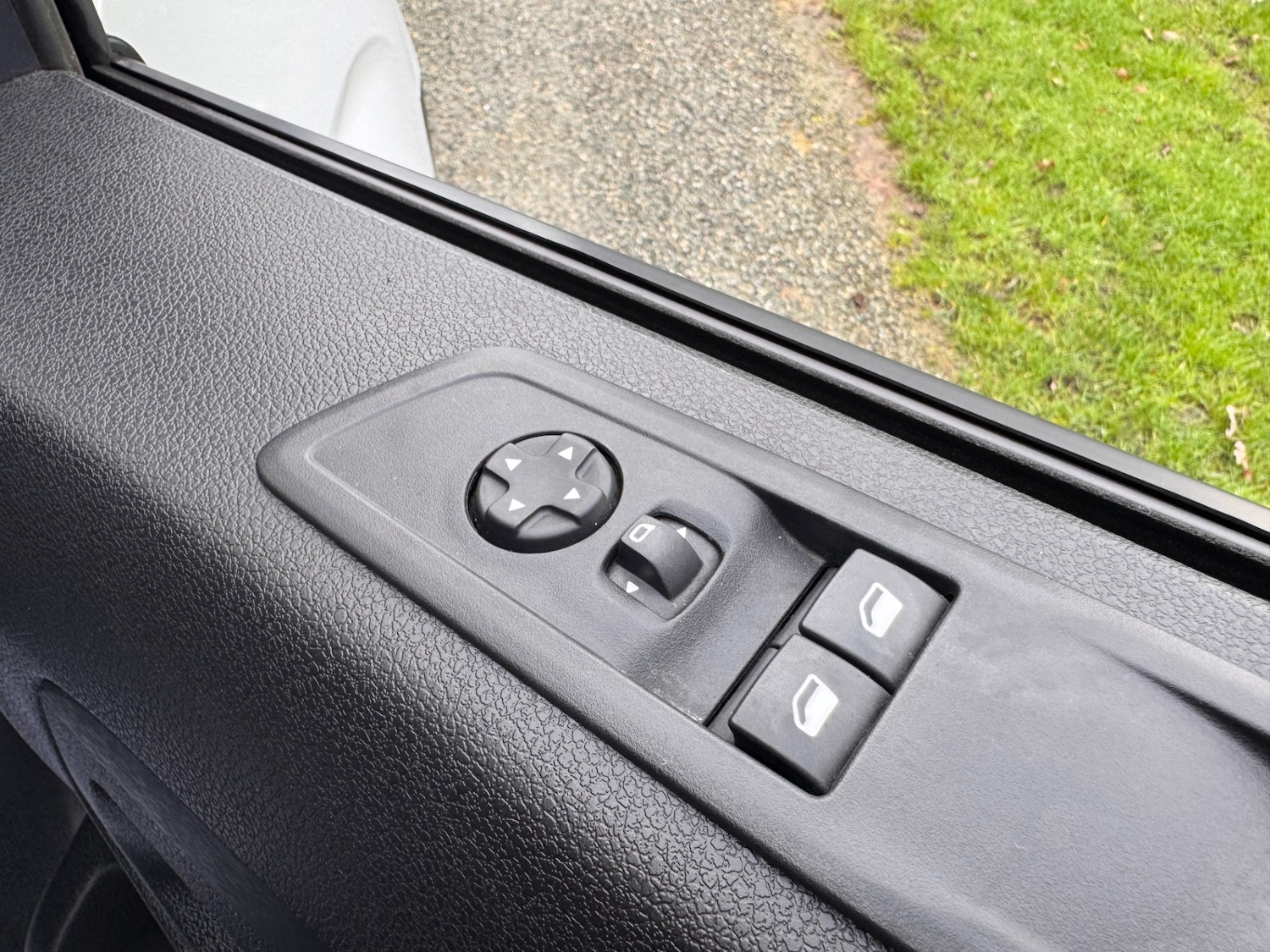 Used Peugeot Expert 2024 for sale - 77494528: Photo 17