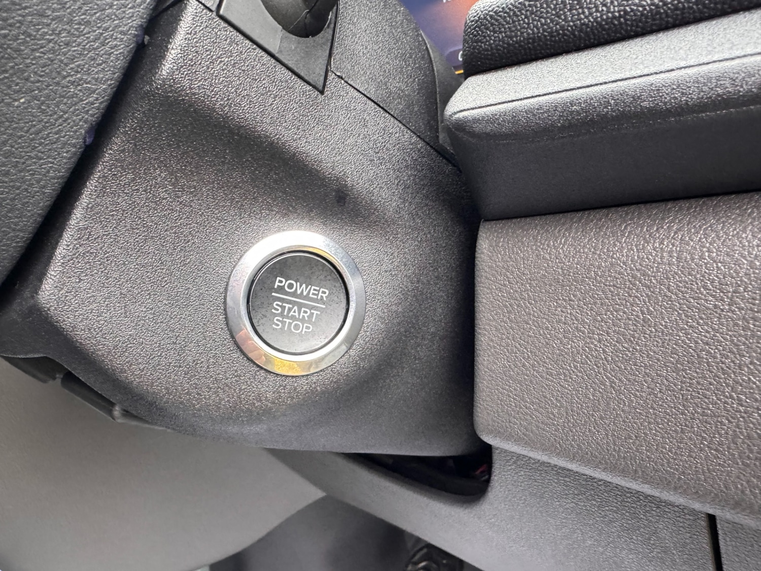 Used Ford Transit 2025 for sale - 76347422: Photo 15