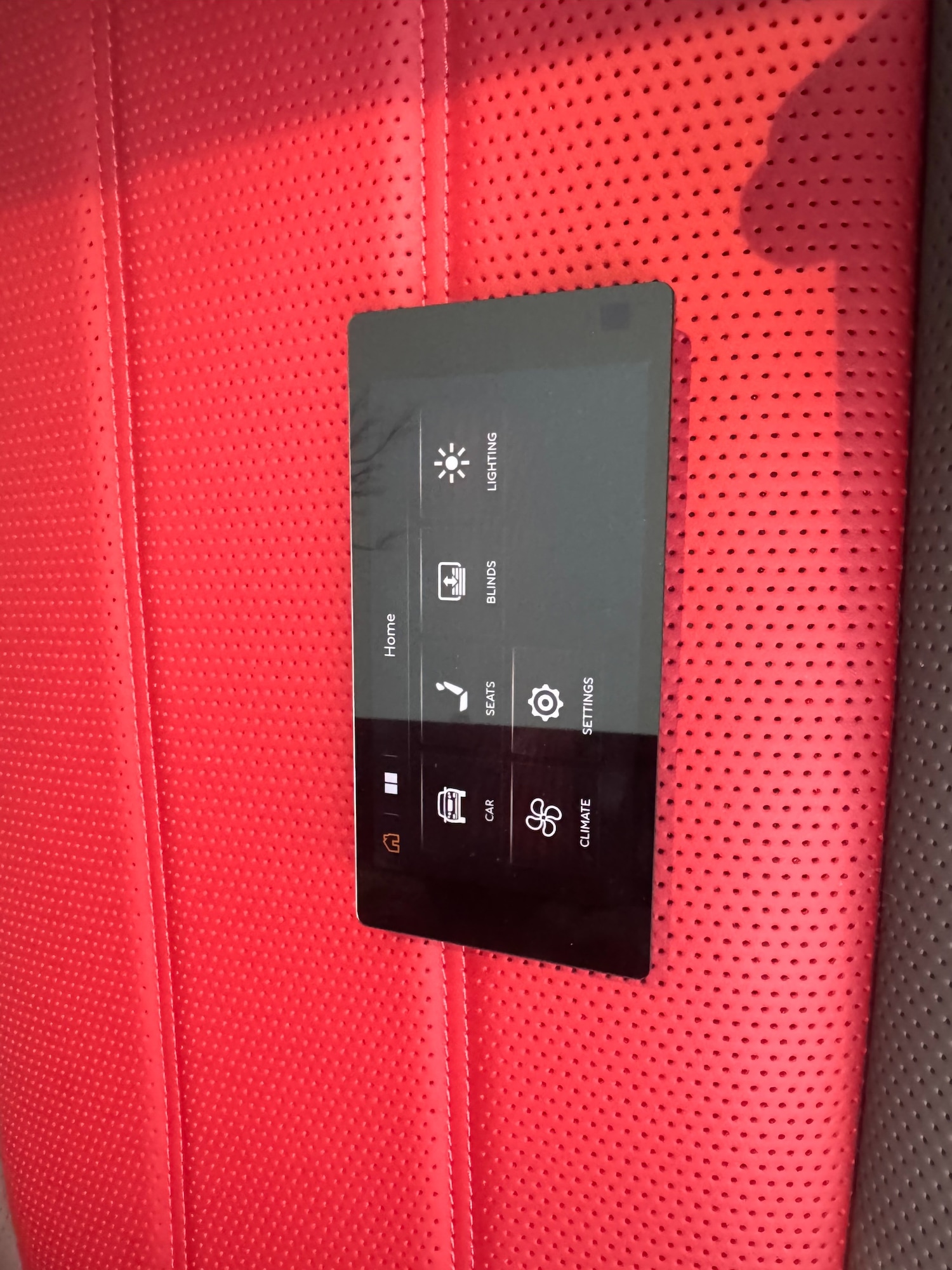 Used Bentley Bentayga 2022 for sale - 77323390: Photo 19