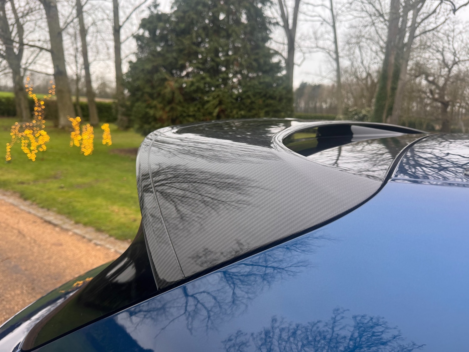 Used Bentley Bentayga 2022 for sale - 77323390: Photo 7