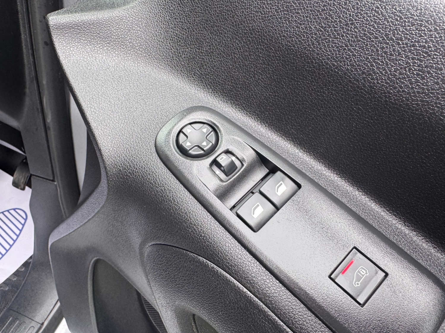 Used Citroen Berlingo 2024 for sale - 77432690: Photo 15