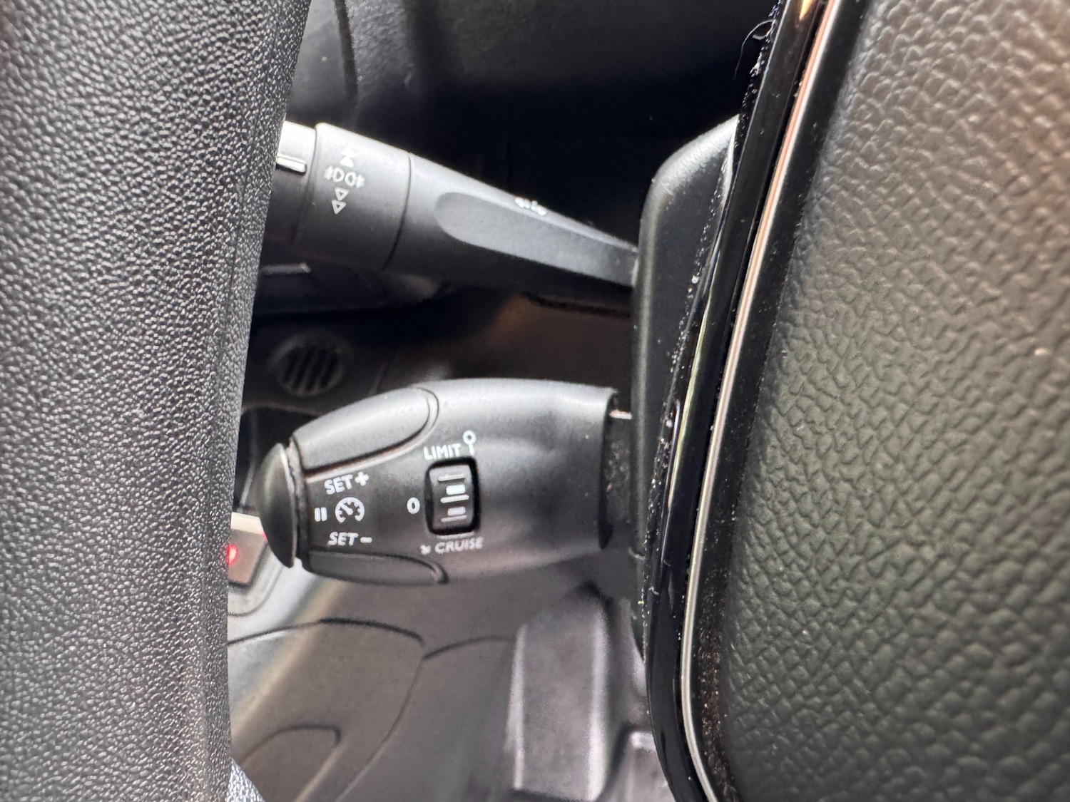 Used Peugeot Partner 2019 for sale - 76317469: Photo 17
