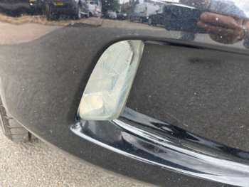 Used Ford B-MAX 2013 for sale - 74993800: Photo