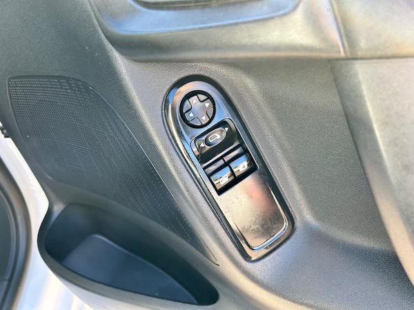 Used Citroen C3 2014 for sale - 74834482: Photo 15